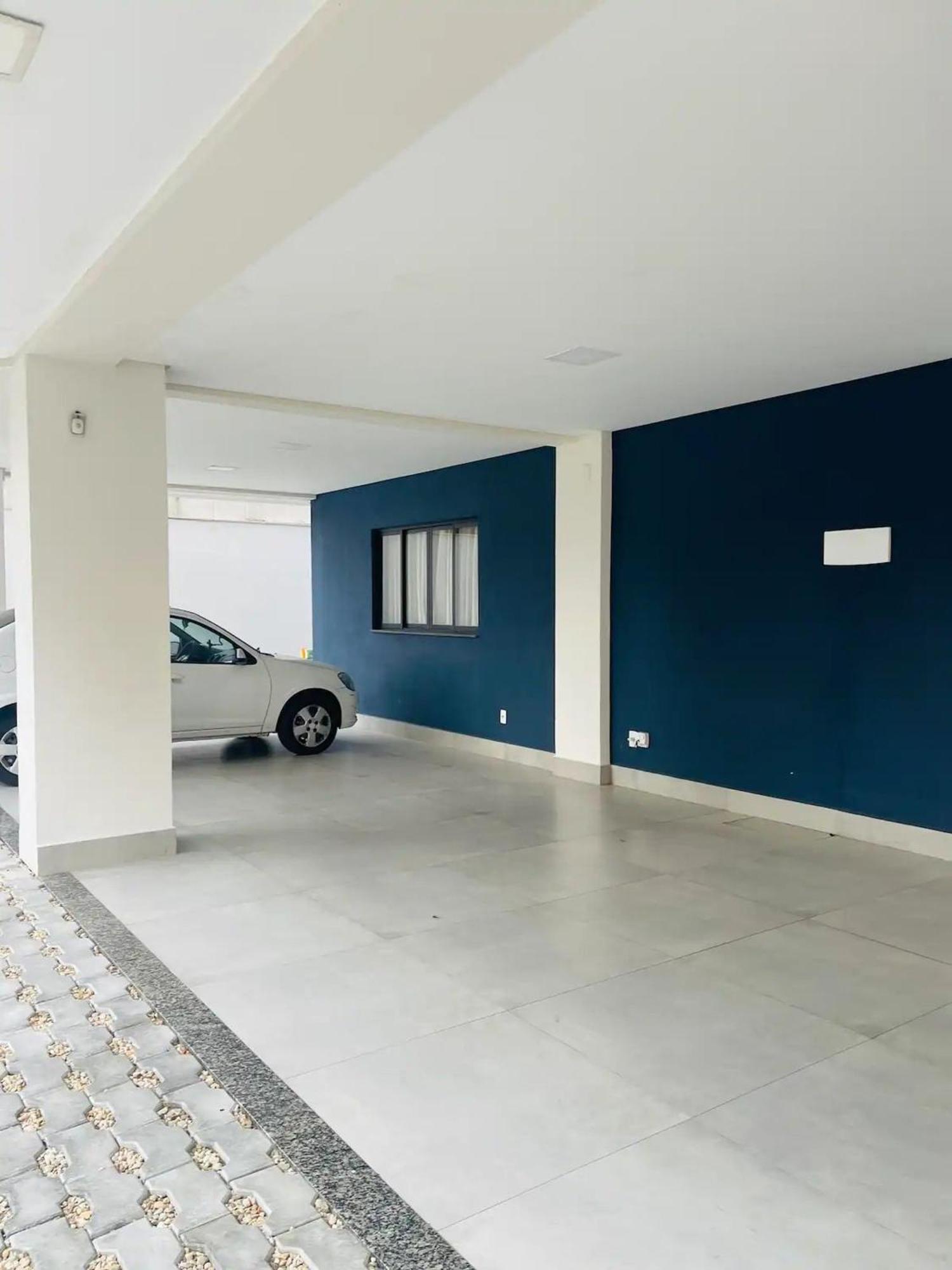Residencial Vila Das Canoas Bombinhas Exterior photo