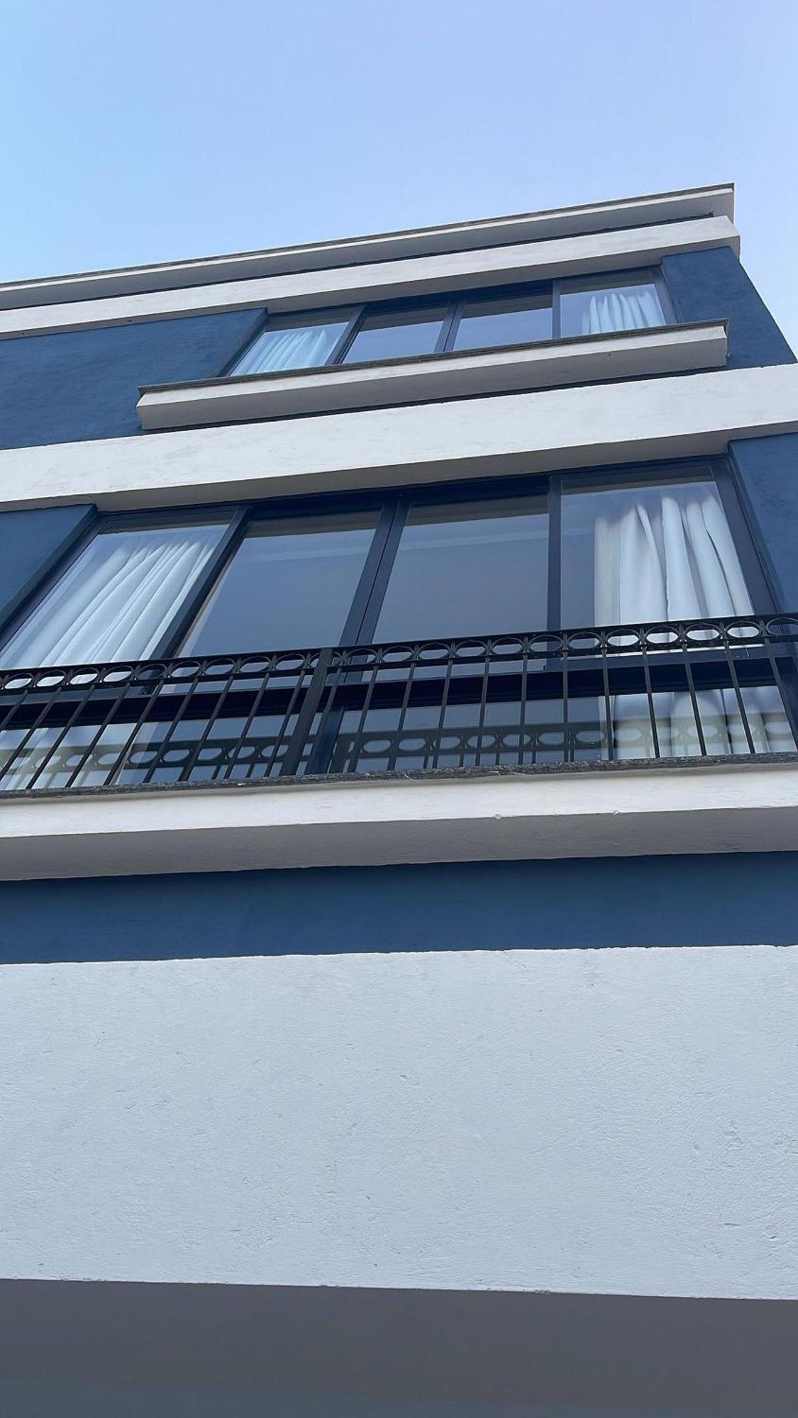 Residencial Vila Das Canoas Bombinhas Exterior photo