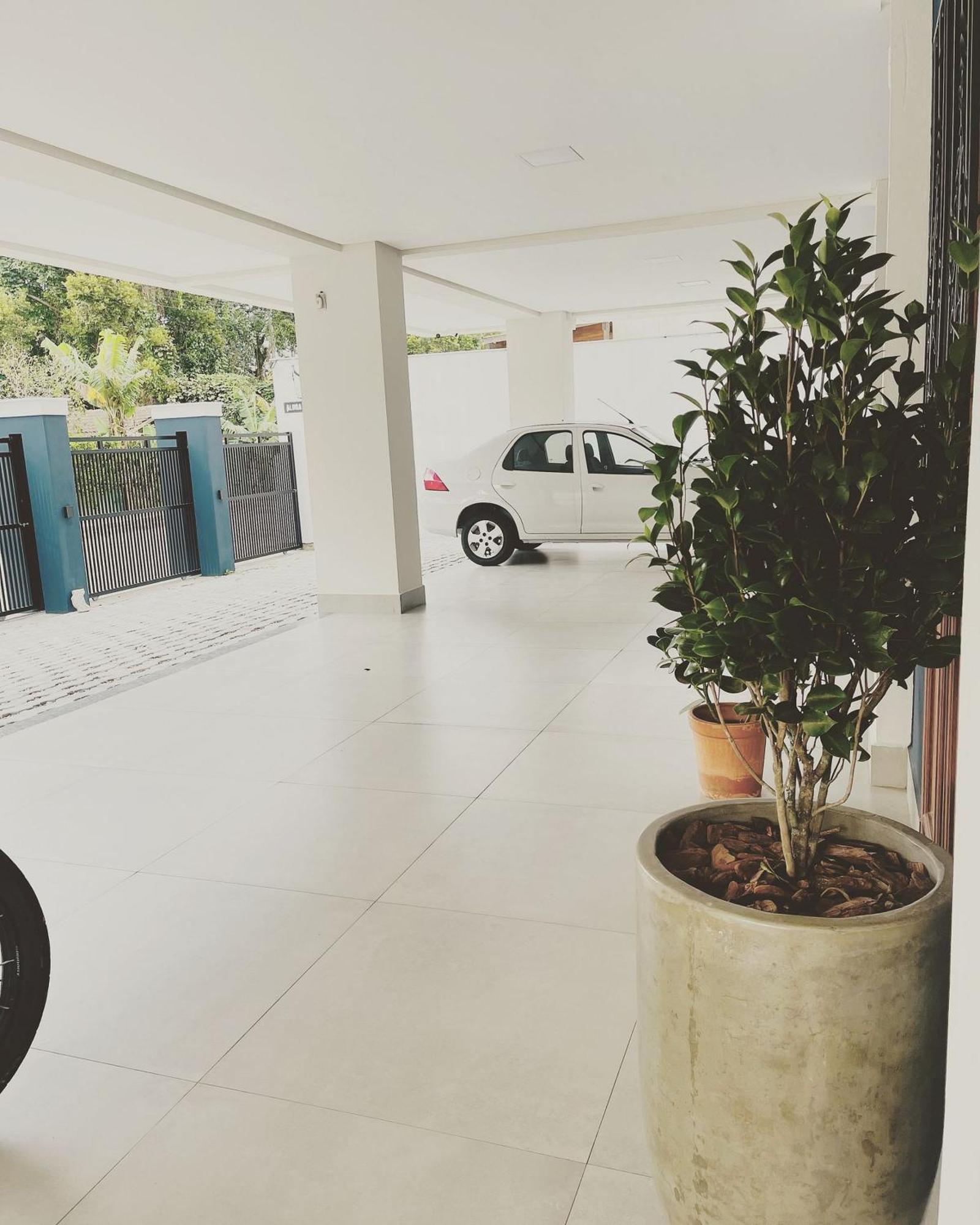 Residencial Vila Das Canoas Bombinhas Exterior photo