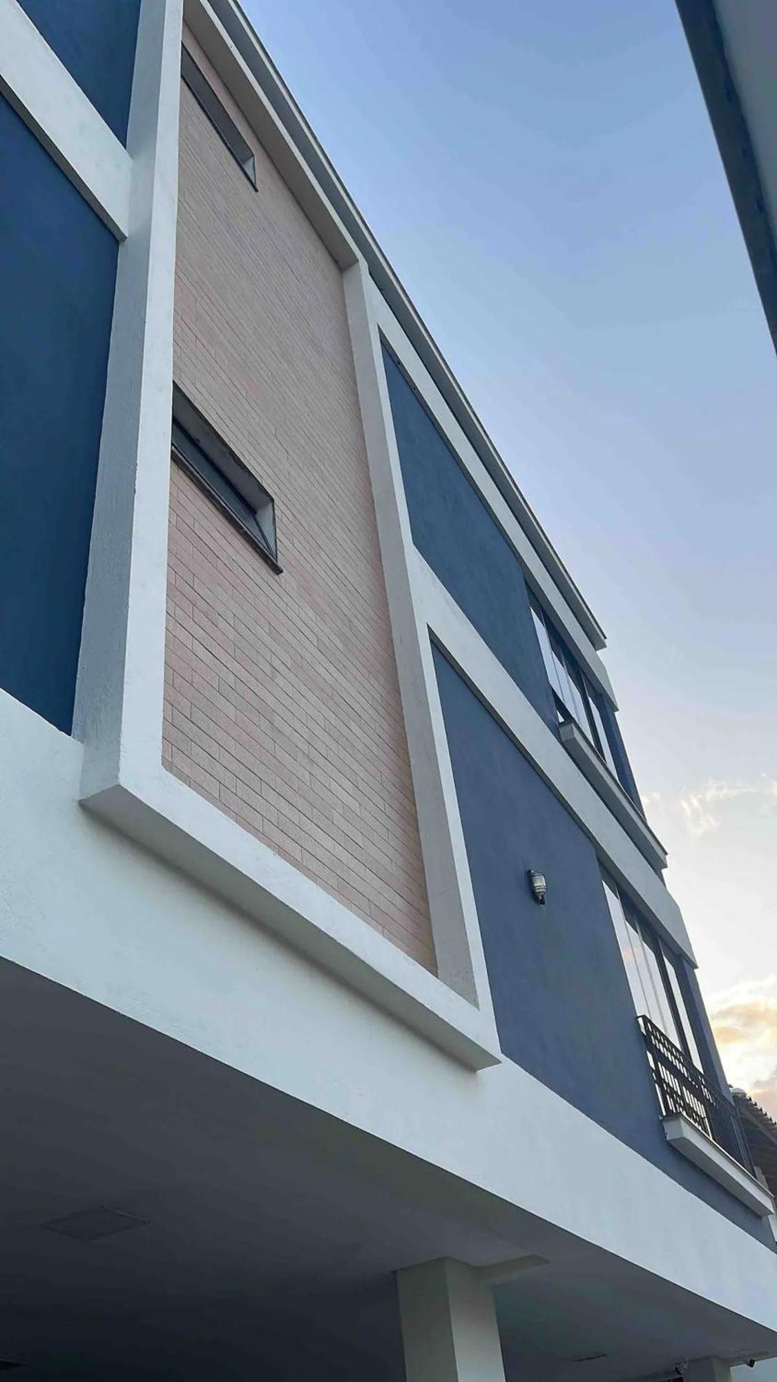 Residencial Vila Das Canoas Bombinhas Exterior photo